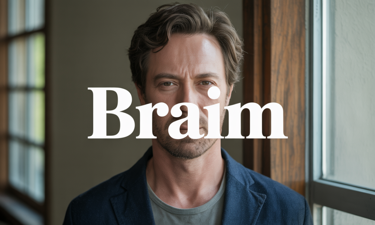 braim est une plateforme innovante dédiée à l'apprentissage et au développement des compétences cognitives grâce à des techniques avancées et des outils interactifs.