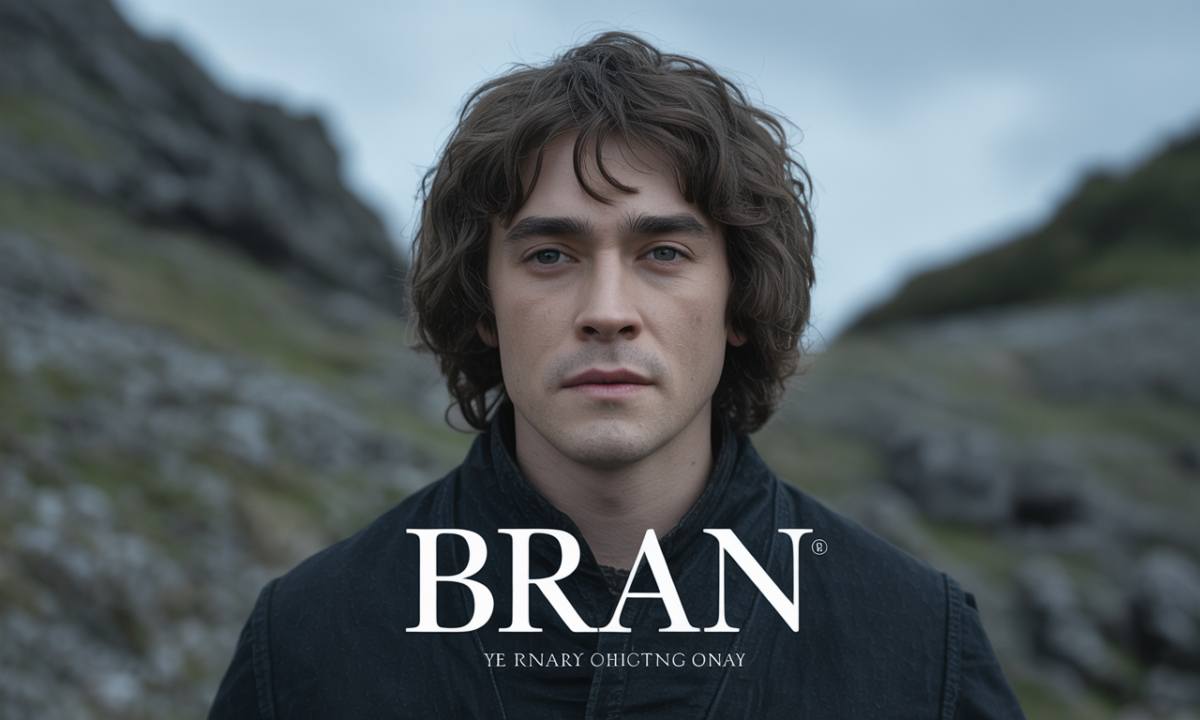 découvrez tout sur le son de blé (bran) : ses bienfaits pour la santé, ses utilisations culinaires et ses propriétés nutritionnelles.