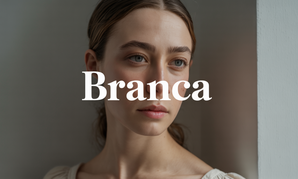 découvrez branca, une marque emblématique reconnue pour son amaro italien traditionnel, offrant un goût unique et authentique pour vos moments de dégustation.