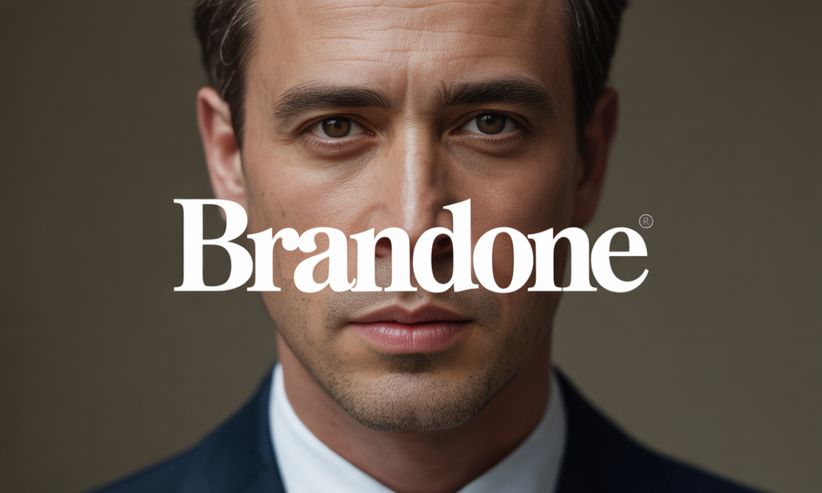 découvrez brandone, votre destination incontournable pour des produits et services de qualité alliant innovation et élégance.