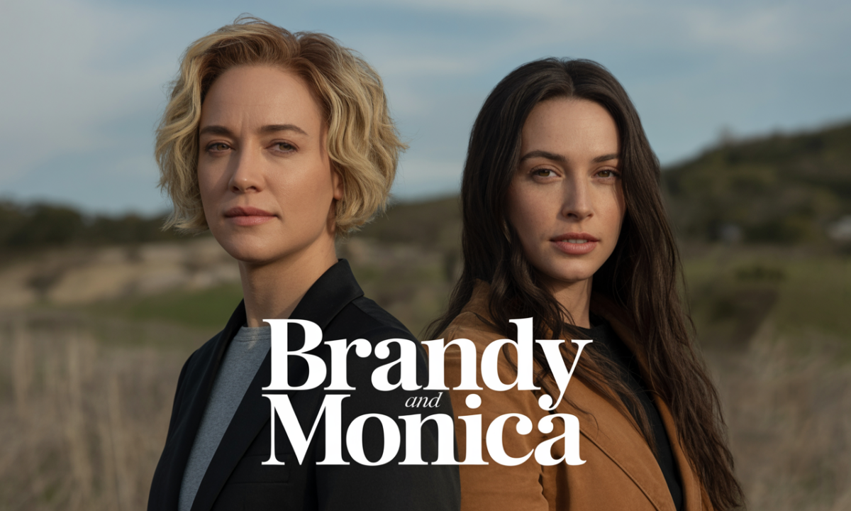 découvrez l'univers captivant de brandy et monica, deux artistes légendaires de la musique r&b, et plongez dans leurs meilleurs morceaux et collaborations.