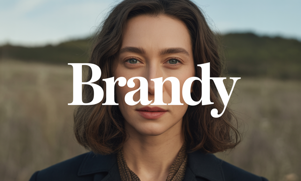 découvrez tout sur le brandy, cette eau-de-vie raffinée appréciée pour ses arômes complexes et sa riche tradition de distillation.