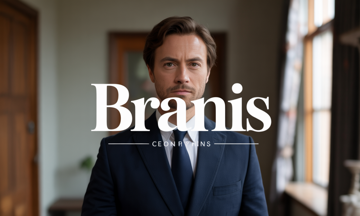 découvrez branis, votre destination idéale pour des expériences uniques et authentiques. explorez nos offres exclusives et laissez-vous surprendre par la qualité et l'originalité.