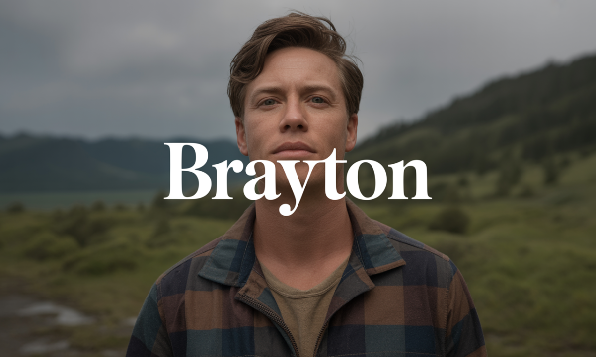 découvrez brayton, une référence en innovation et performance dans son domaine. explorez nos solutions adaptées à vos besoins.