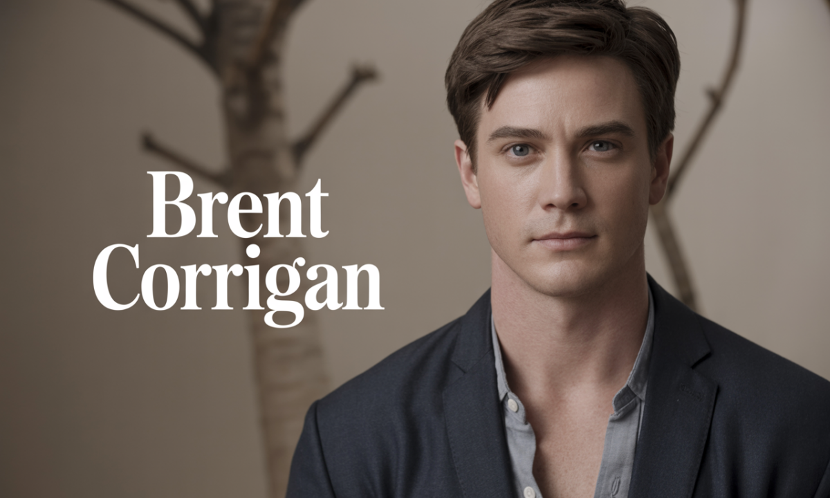 découvrez la carrière et la vie de brent corrigan, acteur emblématique du cinéma indépendant.