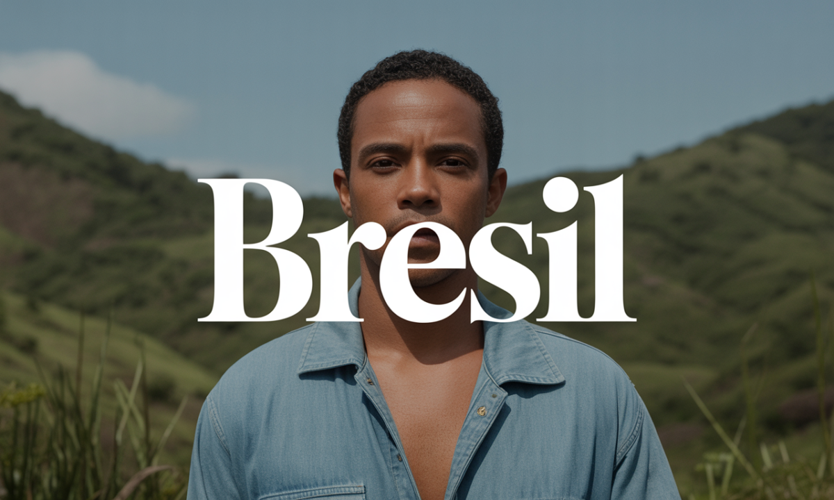 découvrez le brésil, un pays aux paysages époustouflants, à la culture riche et à la biodiversité unique. explorez ses plages célèbres, sa musique entraînante et ses traditions colorées.