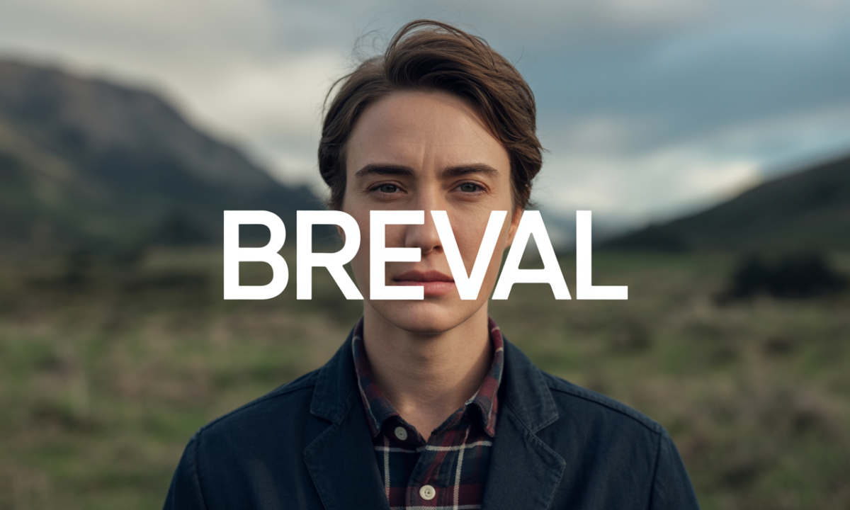 découvrez bréval, une charmante commune française offrant un cadre de vie paisible et des paysages authentiques en île-de-france.