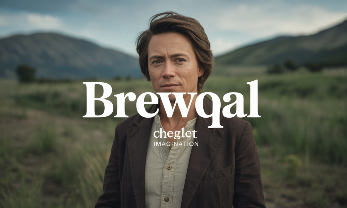 découvrez brewal, la référence incontournable pour les passionnés de bière artisanale. explorez notre sélection unique et savourez chaque gorgée avec brewal.