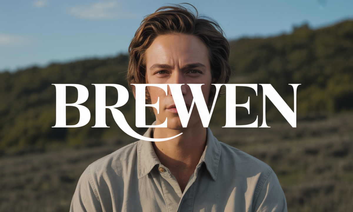 découvrez brewen, votre destination incontournable pour des expériences artisanales uniques et des saveurs authentiques.