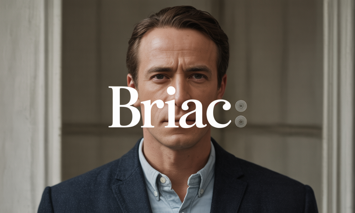 découvrez tout sur le prénom briac : origine, signification et personnalité associée.