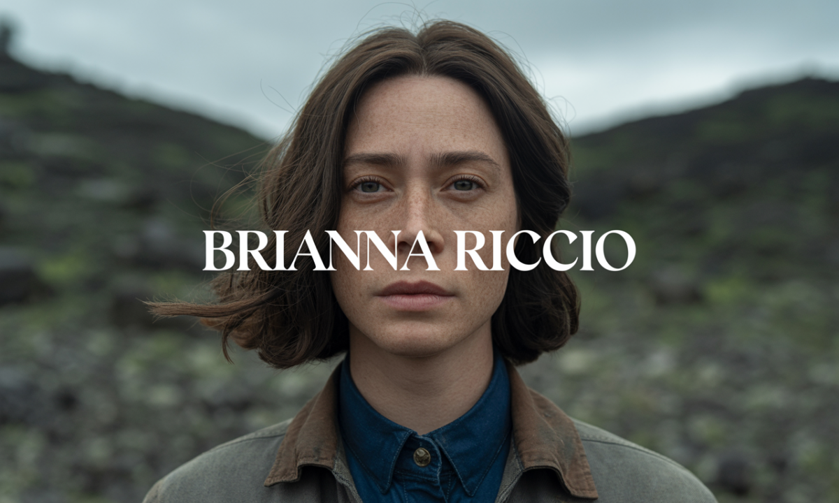 Illustration de Brianna Riccio, Personnalités et Célébrités