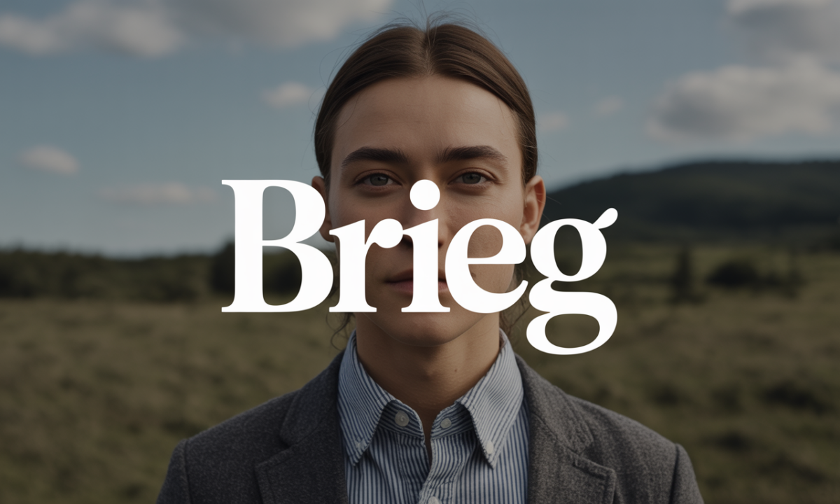 découvrez brieg, une destination unique alliant histoire, culture et paysages magnifiques pour un séjour inoubliable.