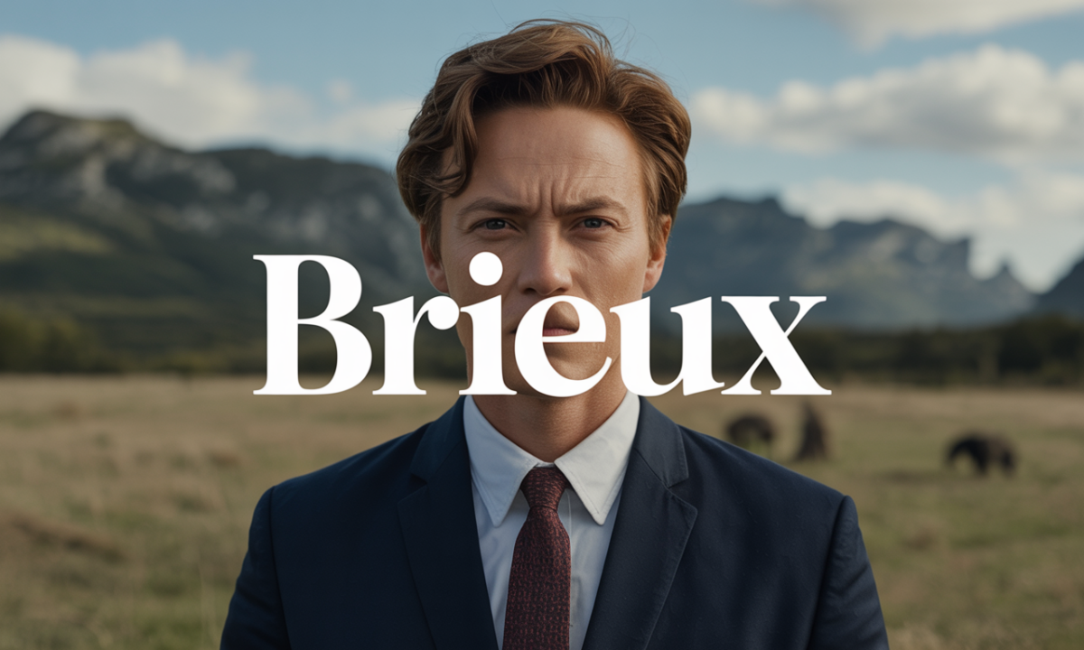 découvrez brieux, charmant village au riche patrimoine historique et culturel, idéal pour une escapade authentique en pleine nature.