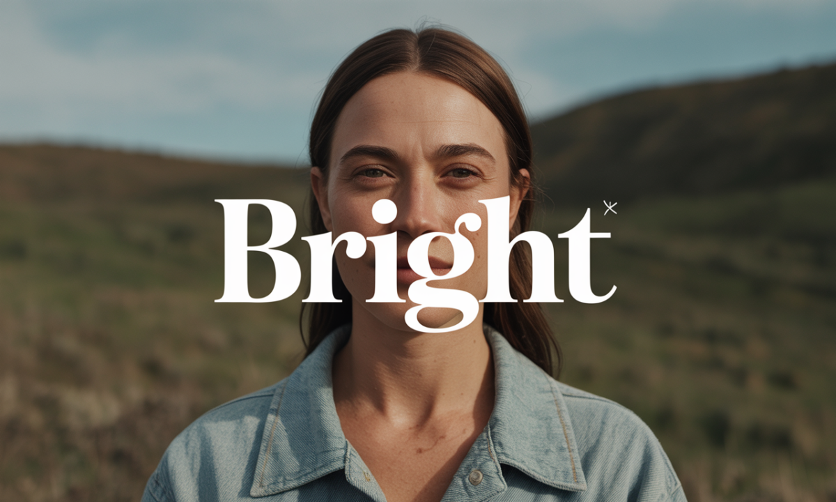 découvrez bright, une expérience lumineuse et innovante qui éclaire votre quotidien avec style et modernité.