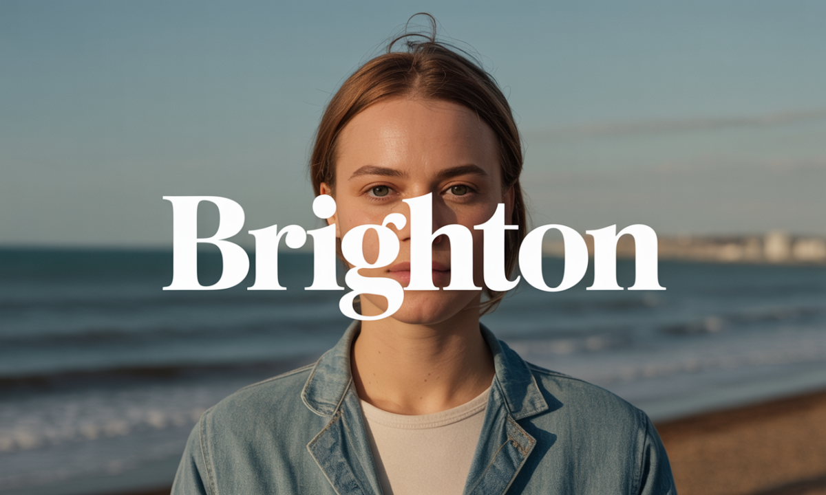 découvrez brighton, une ville côtière dynamique alliant plages animées, culture riche et attractions historiques pour des séjours inoubliables.