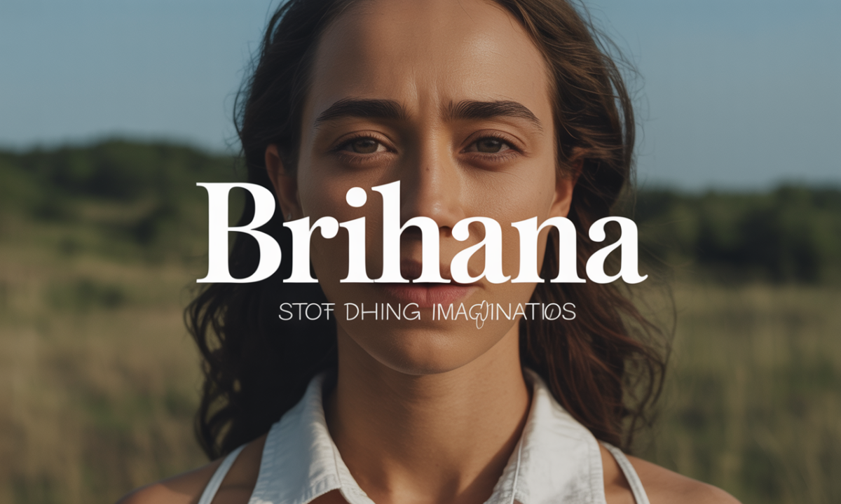 découvrez brihana, votre destination incontournable pour des expériences uniques et authentiques. plongez dans un univers riche en culture et en innovation.