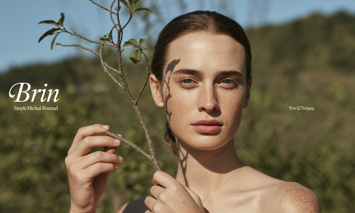 Illustration de Brin, Noms de famille