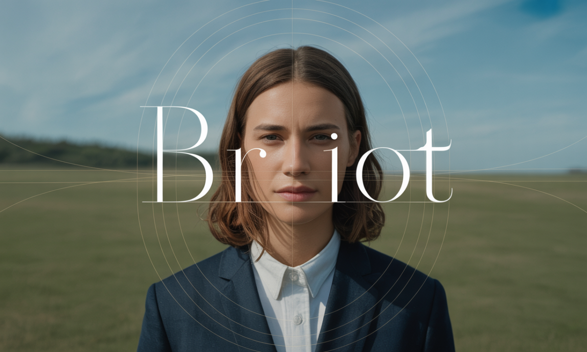 Illustration de Briot, Noms de famille