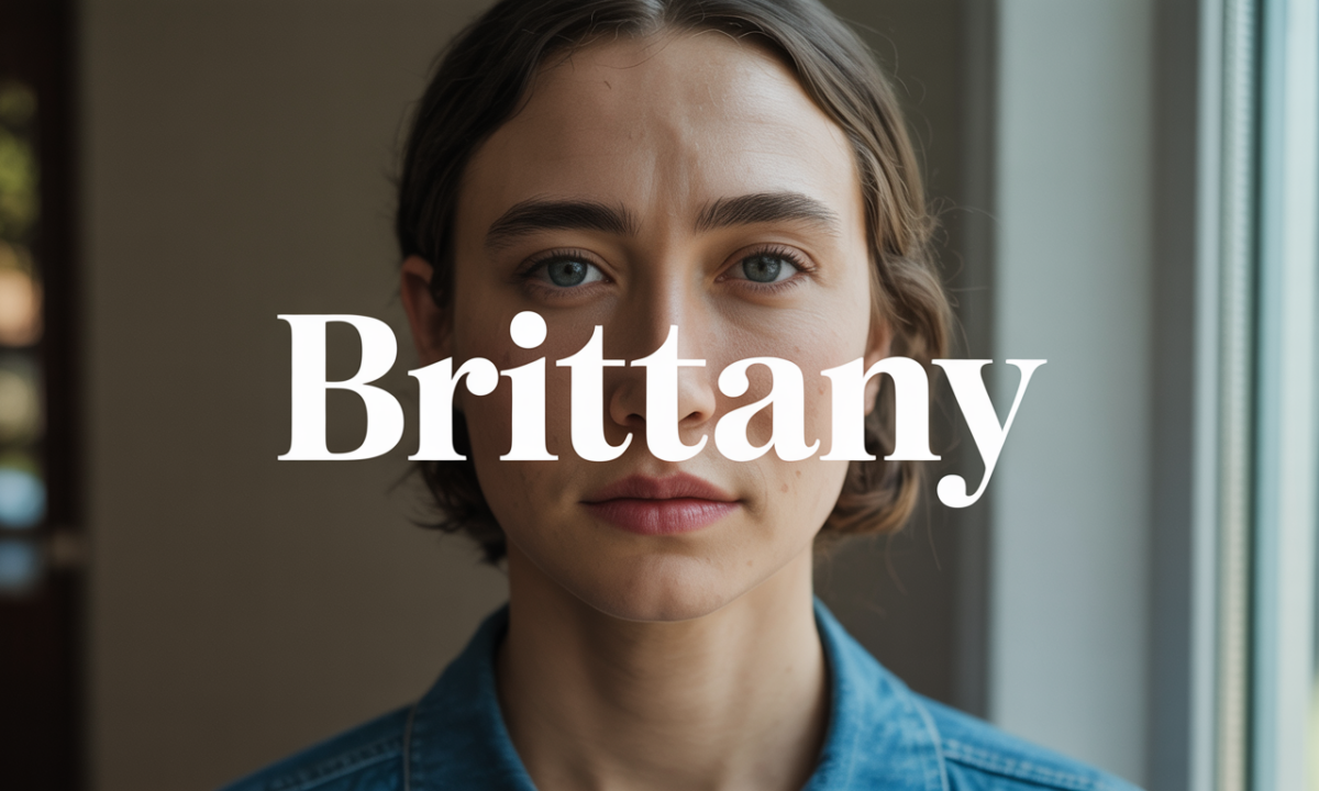 découvrez la bretagne, région riche en patrimoine, paysages naturels époustouflants et culture authentique. parfaite pour des vacances inoubliables en france.