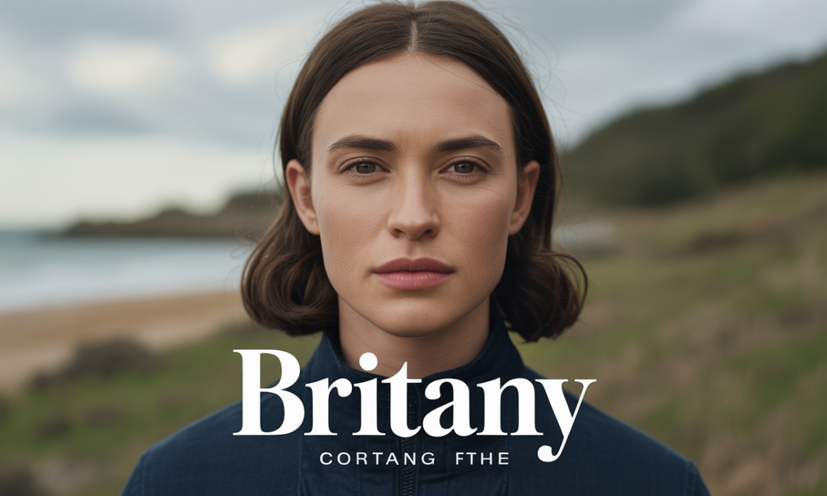 découvrez britany, une destination riche en culture, paysages magnifiques et histoire fascinante. explorez tout ce que cette région unique a à offrir.