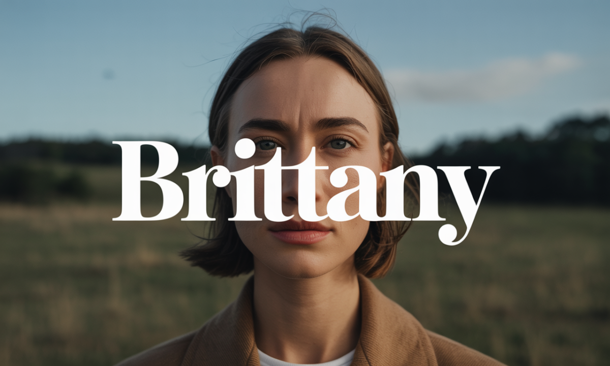 découvrez la bretagne, une région riche en histoire, paysages côtiers magnifiques et culture authentique. explorez ses traditions, sa gastronomie et ses sites emblématiques.