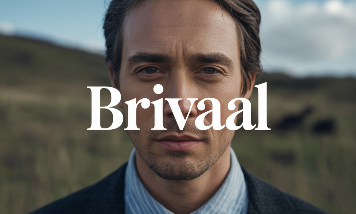 découvrez brivaal, une marque innovante alliant style et qualité pour répondre à toutes vos envies.
