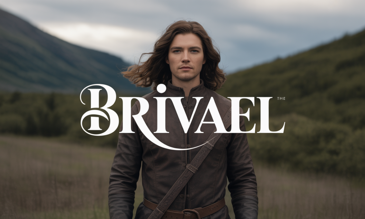 découvrez brivael, une entreprise innovante dédiée à vous offrir des solutions sur mesure pour répondre à tous vos besoins avec expertise et passion.