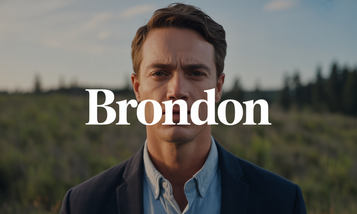 découvrez brondon, une destination alliant charme et modernité, idéale pour vos aventures et découvertes uniques.