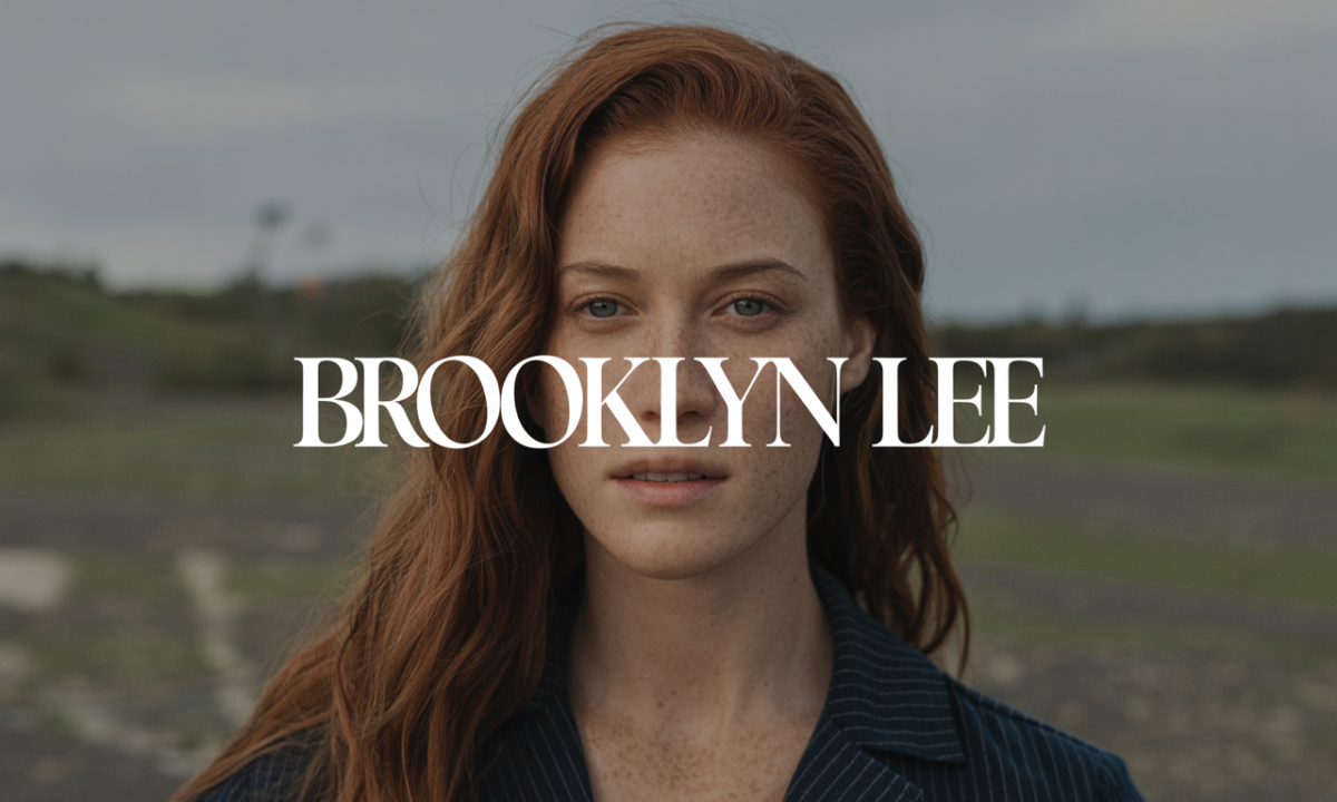découvrez brooklyn lee, une personnalité captivante connue pour son charisme et son talent unique. plongez dans son univers et suivez son parcours exceptionnel.