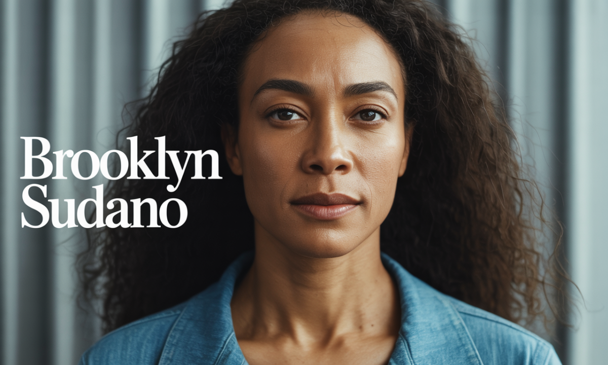 Illustration de Brooklyn Sudano, Personnalités et Célébrités