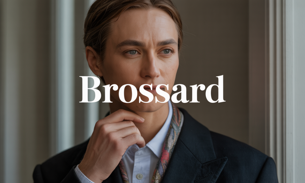 découvrez brossard, une ville dynamique offrant un cadre de vie agréable, des espaces verts et une diversité culturelle unique. idéal pour vivre, travailler et se divertir.