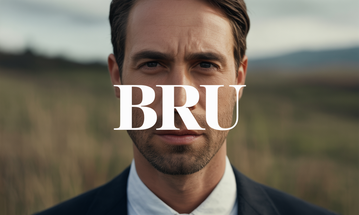 découvrez tout sur bru, la marque emblématique de boissons rafraîchissantes aux saveurs uniques et naturelles.