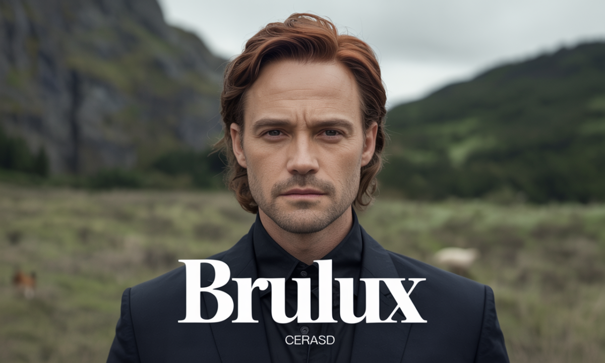 brulux - solutions innovantes et fiables pour tous vos besoins en chauffage et brûlage. qualité, performance et sécurité au rendez-vous.