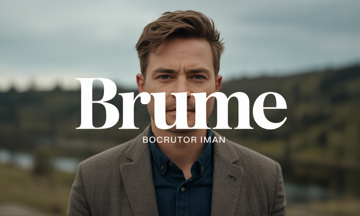 découvrez l'univers mystérieux et poétique de la brume, ce phénomène naturel enveloppant les paysages d’un voile léger et enchanteur.