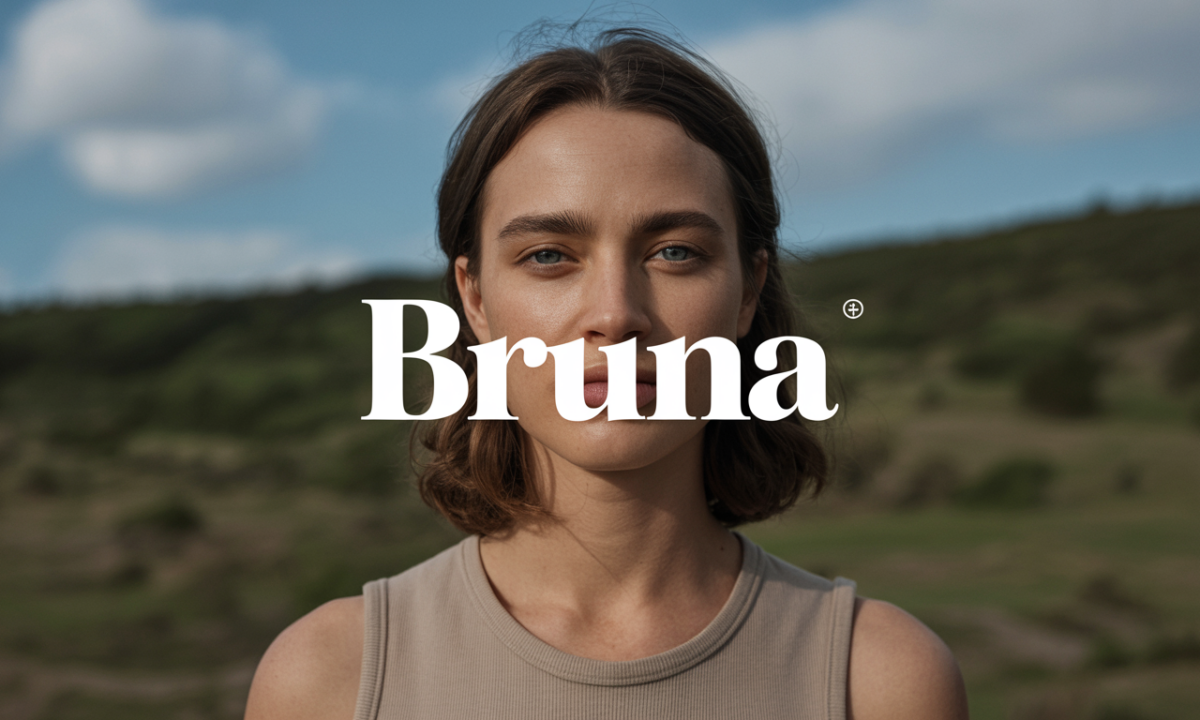 découvrez bruna, une expérience unique alliant élégance et authenticité. plongez dans un univers captivant où chaque détail compte.