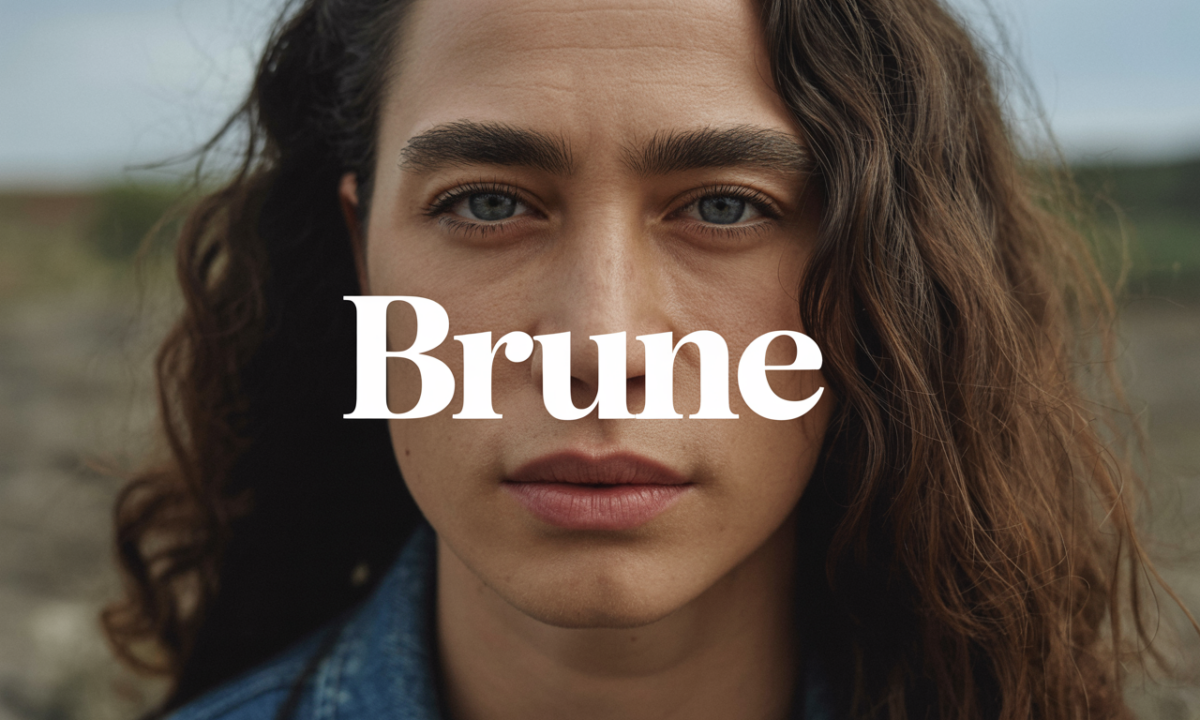 découvrez tout sur le prénom brune : signification, origine, personnalité et popularité. plongez dans l'univers fascinant de ce prénom unique.