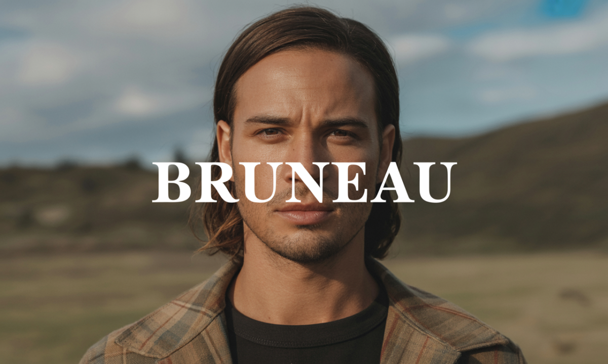 bruneau : découvrez une large gamme de solutions pour le bureau, l'aménagement, le mobilier et les fournitures professionnelles. qualité et service au rendez-vous.