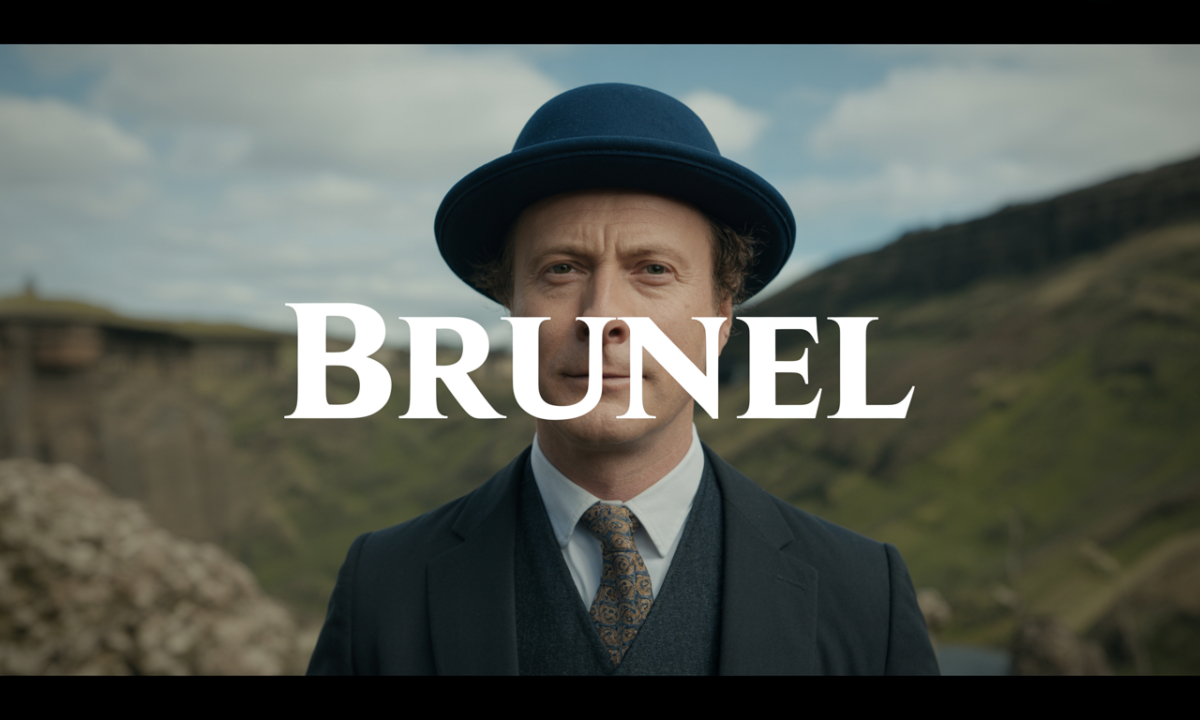 découvrez brunel, un acteur majeur dans l'ingénierie et les services professionnels, offrant des opportunités de carrière et des solutions innovantes à travers le monde.