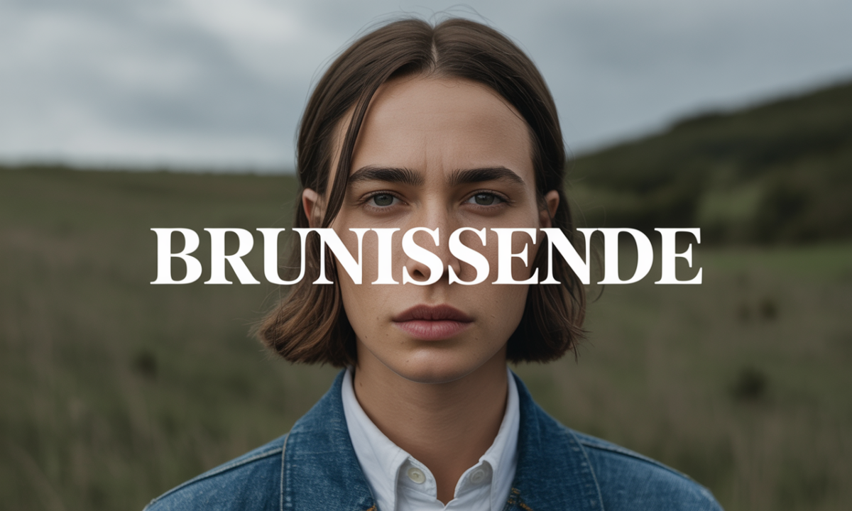 découvrez tout sur le brunissage, une technique de finition métallique qui améliore la résistance et l'apparence des surfaces en acier.