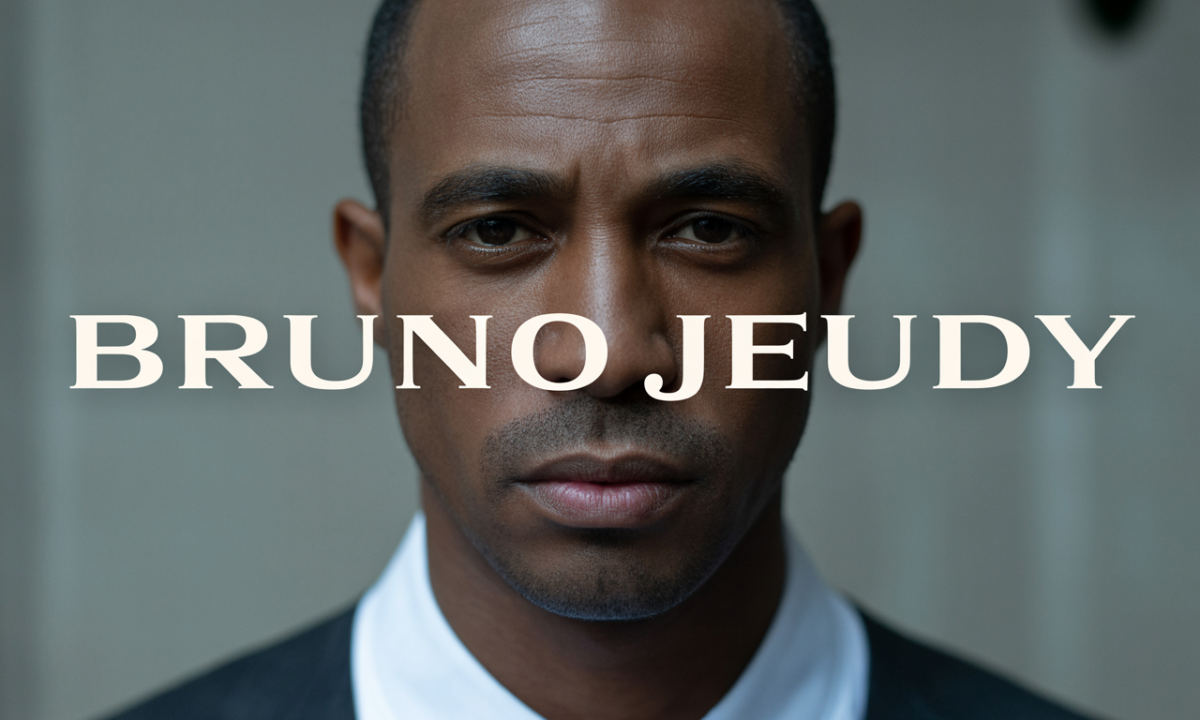 Illustration de Bruno Jeudy, Personnalités et Célébrités