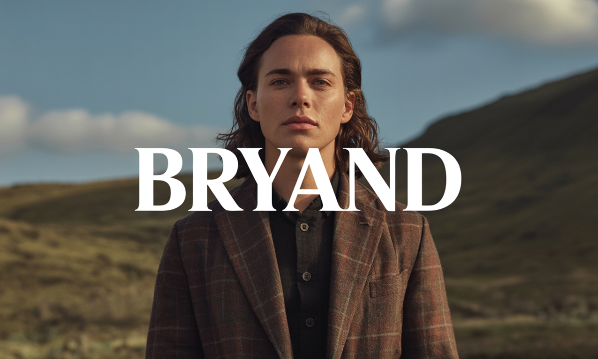 découvrez bryand, une marque innovante qui allie qualité et design pour répondre à vos besoins avec style et performance.