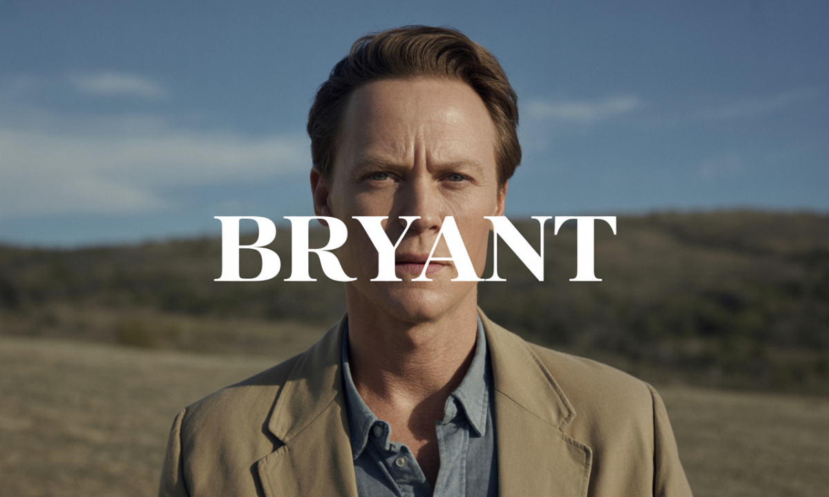 découvrez bryant, une marque reconnue pour son innovation et sa qualité dans le secteur du chauffage et de la climatisation, offrant des solutions fiables pour un confort optimal.