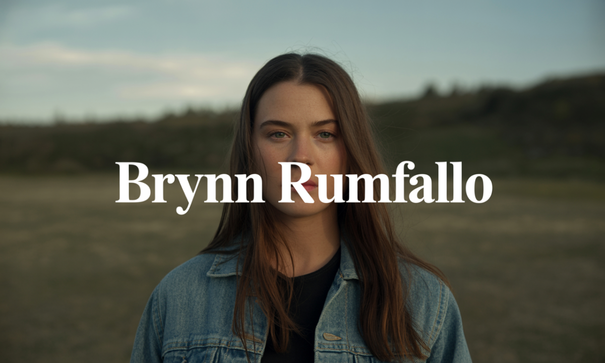découvrez tout sur brynn rumfallo, étoile montante de la danse et personnalité incontournable du divertissement jeunesse.