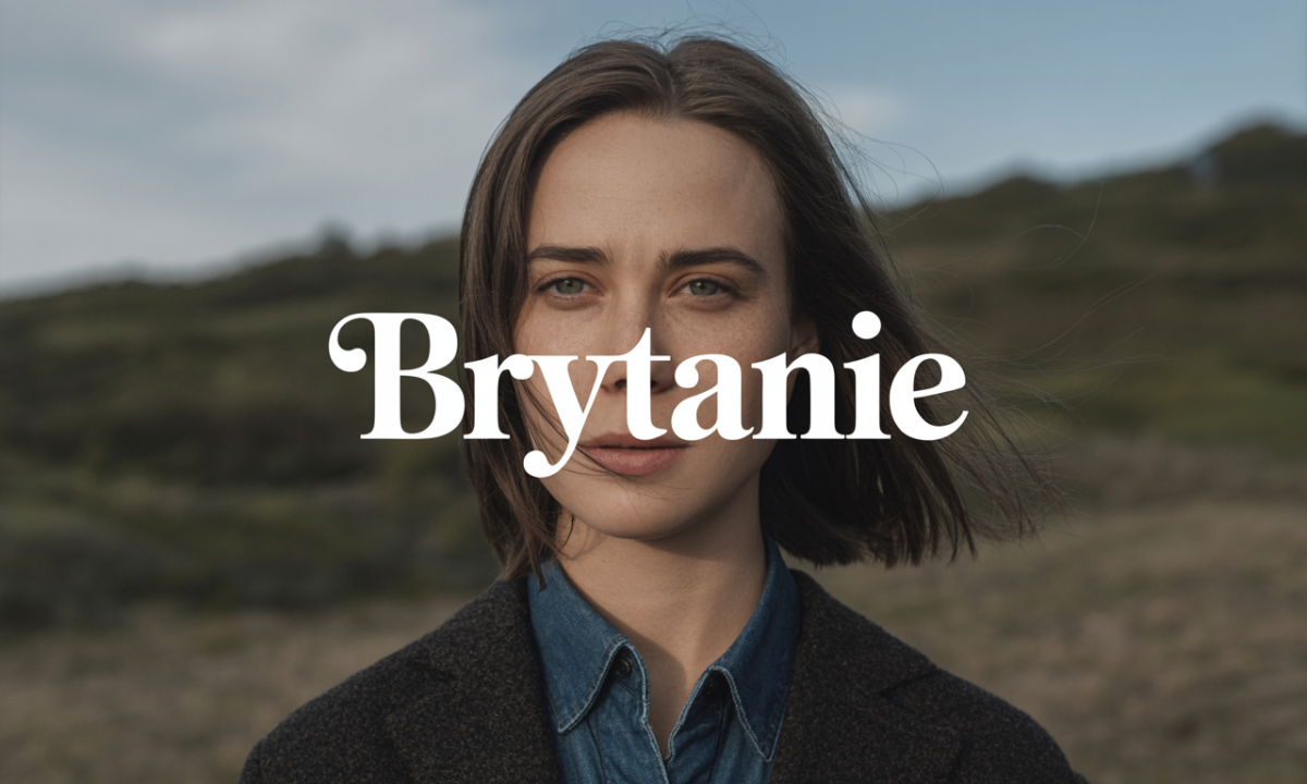 découvrez brytanie, une région riche en histoire, culture et paysages magnifiques. explorez ses traditions uniques, ses sites emblématiques et vivez une expérience inoubliable.