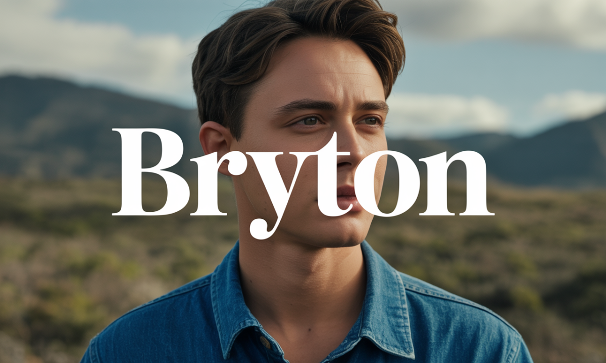 découvrez bryton, la marque innovante spécialisée dans les appareils gps et accessoires pour cyclistes, alliant précision et performance pour vos sorties.