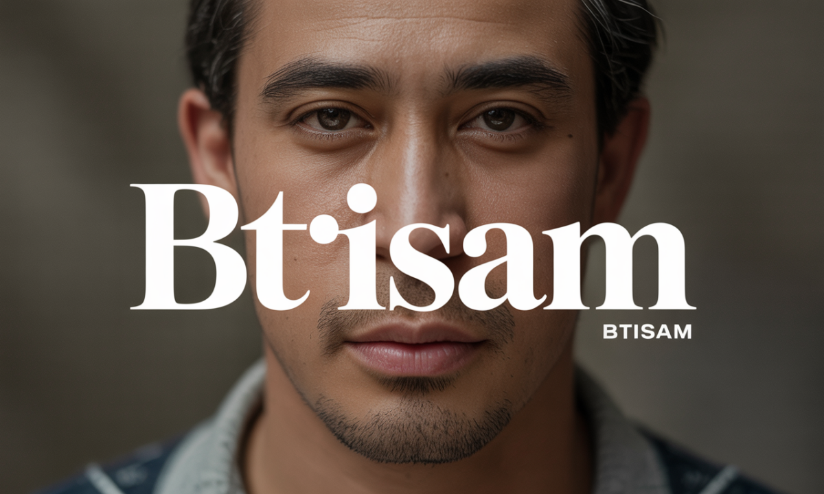 découvrez btisam, une marque innovante alliant créativité et qualité pour répondre à toutes vos attentes.