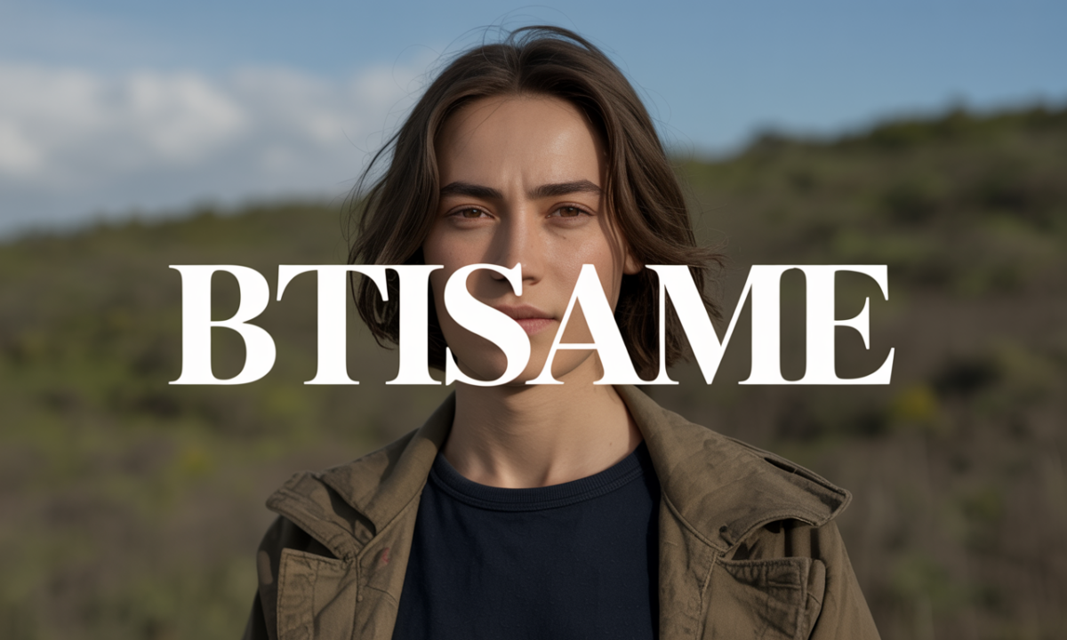 découvrez btisame, votre destination incontournable pour des produits innovants et de qualité, alliant design et performance pour répondre à tous vos besoins.