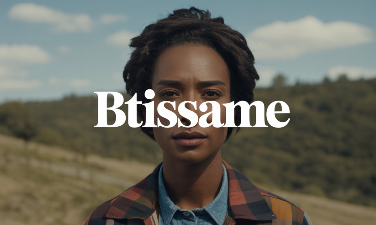 Illustration de Btissame, Prénoms