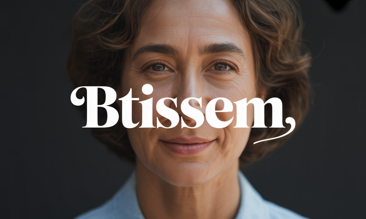 Illustration de Btissem, Prénoms