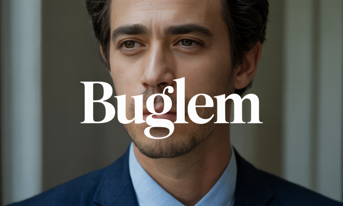 découvrez buglem, la solution innovante pour gérer vos projets efficacement et sans stress.